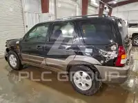 2004 Mazda Tribute photo