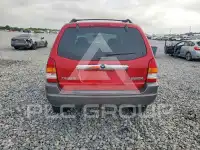 2004 Mazda Tribute photo