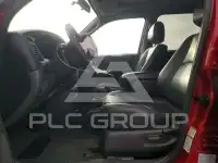 2004 Mazda Tribute photo