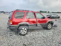2004 Mazda Tribute photo