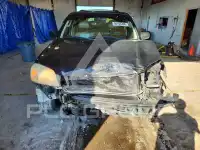 2004 Mazda Tribute фото
