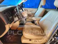 2004 Mazda Tribute фото