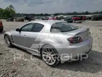 2004 Mazda RX-8 фото