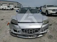 2004 Mazda RX-8 фото