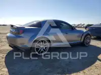 2004 Mazda RX-8 фото