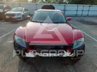 2004 Mazda RX-8 фото