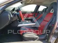 2004 Mazda RX-8 фото