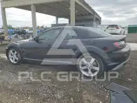 2004 Mazda RX-8 фото