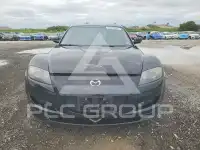 2004 Mazda RX-8 фото
