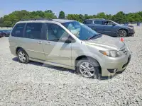 2004 Mazda 8 (MPV) photo