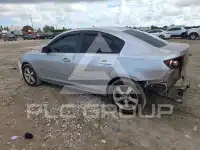 2004 Mazda 3 photo