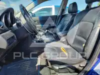 2004 Mazda 3 фото