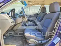 2004 Mazda 3 фото