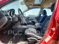 2004 Mazda 3 фото