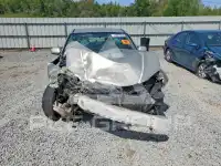 2004 Mazda 3 photo