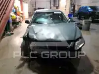 2004 Mazda 6 фото