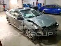 2004 Mazda 6 фото
