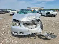 2004 Mazda 6 фото