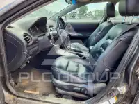 2004 Mazda 6 фото