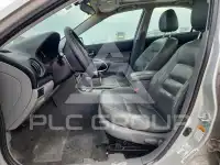 2004 Mazda 6 фото