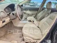 2004 Mazda 6 фото
