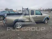2004 Mazda B фото