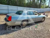 2004 Lincoln Town фото