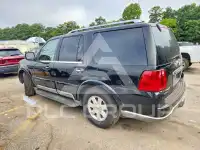 2004 Lincoln NAVIGATOR фото