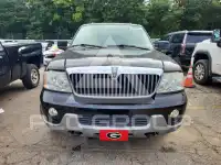 2004 Lincoln NAVIGATOR фото