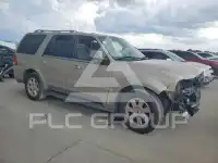 2004 Lincoln NAVIGATOR фото