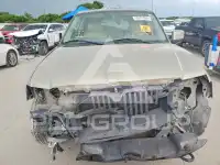 2004 Lincoln NAVIGATOR фото
