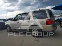 2004 Lincoln NAVIGATOR фото