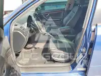 2004 Audi A4 фото