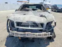 2004 Audi A4 фото