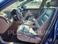 2004 Audi A4 фото