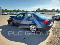 2004 Audi A4 фото