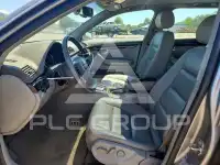 2004 Audi A4 photo