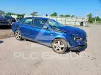 2004 Audi A4 фото
