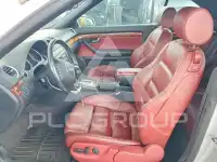 2004 Audi A4 фото