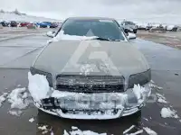2004 Audi S4 фото