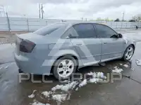 2004 Audi S4 фото