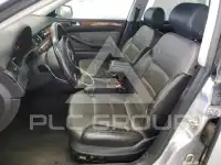 2004 Audi Quattro фото