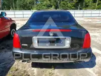 2004 Cadillac Other фото