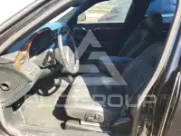 2004 Cadillac Other фото