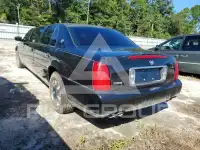 2004 Cadillac Other фото