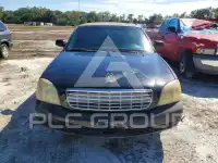 2004 Cadillac Other фото