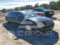 2004 Cadillac Other фото