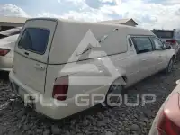 2004 Cadillac Other фото