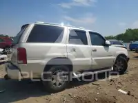 2004 Cadillac ESCALADE фото
