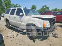 2004 Cadillac ESCALADE фото